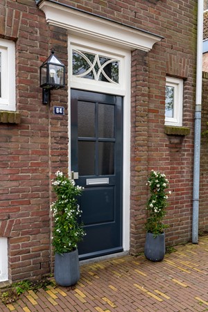 Medium property photo - Koestraat 64, 4931 CT Geertruidenberg